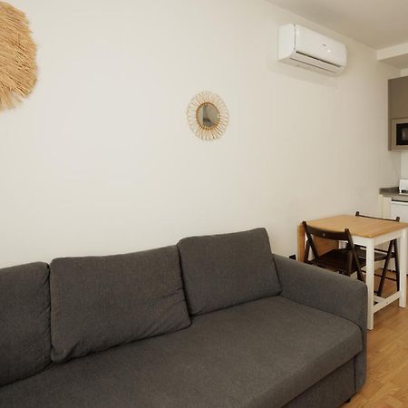 Rental Room Valladolid Villanubla Extérieur photo