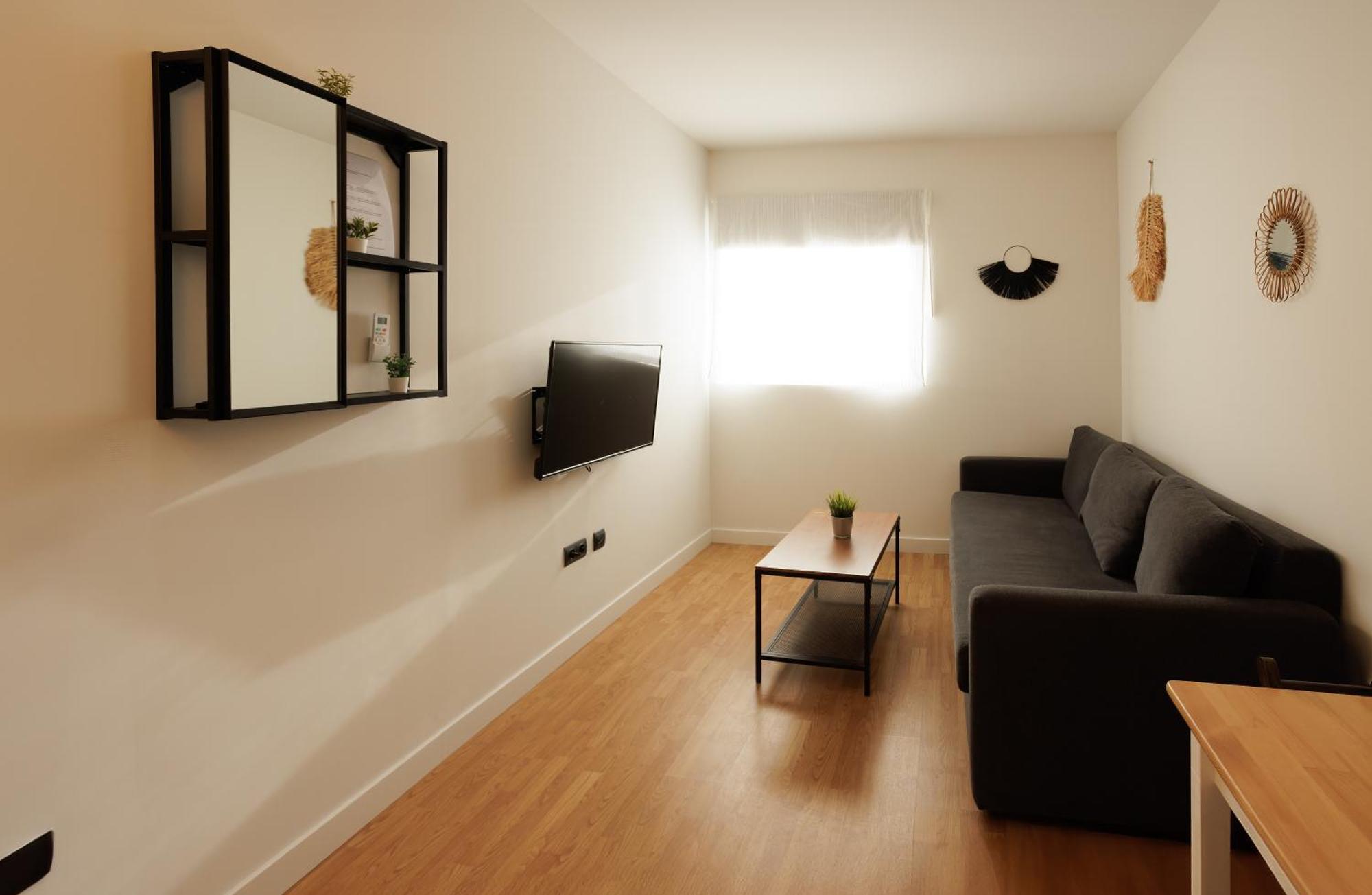Rental Room Valladolid Villanubla Extérieur photo