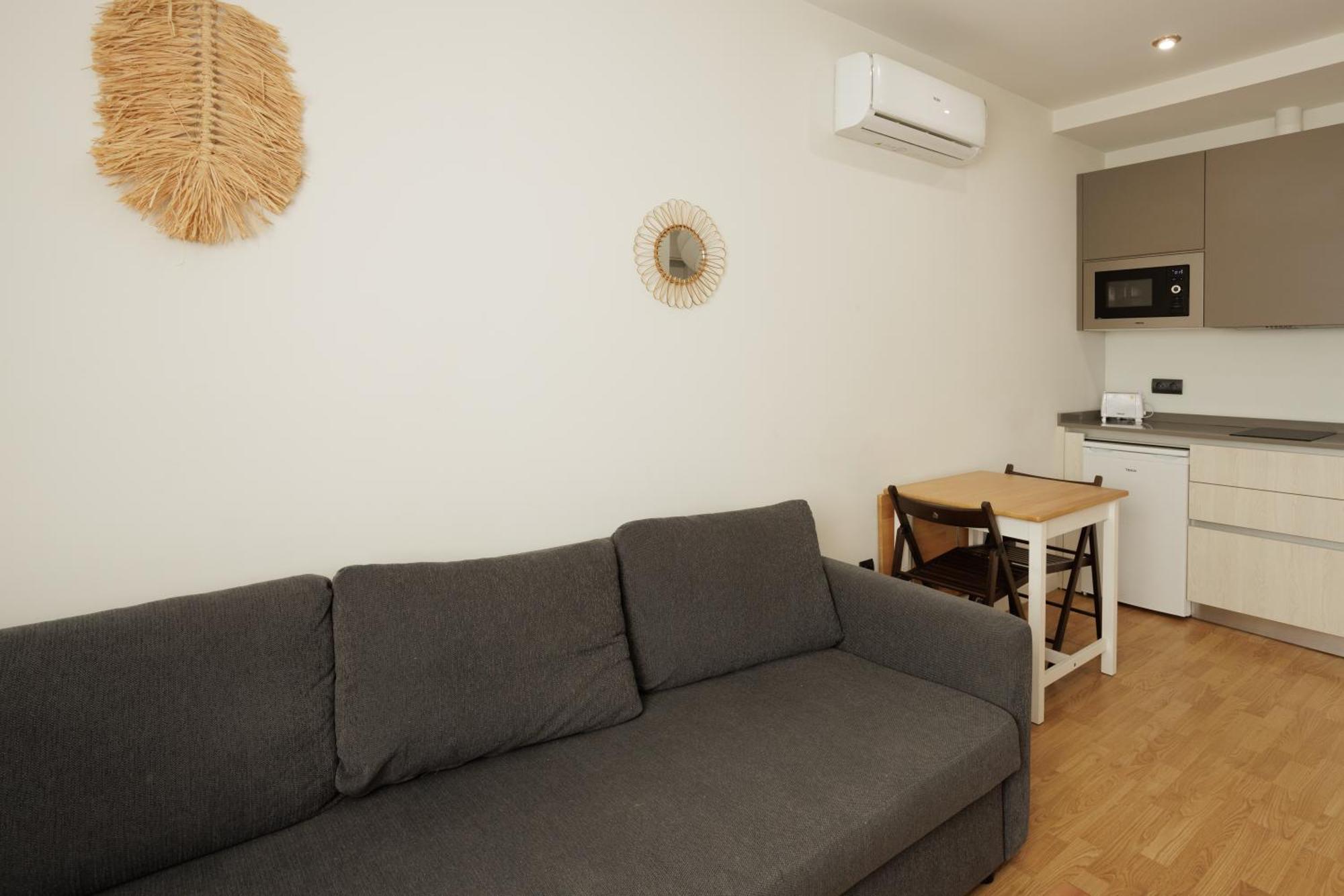 Rental Room Valladolid Villanubla Extérieur photo