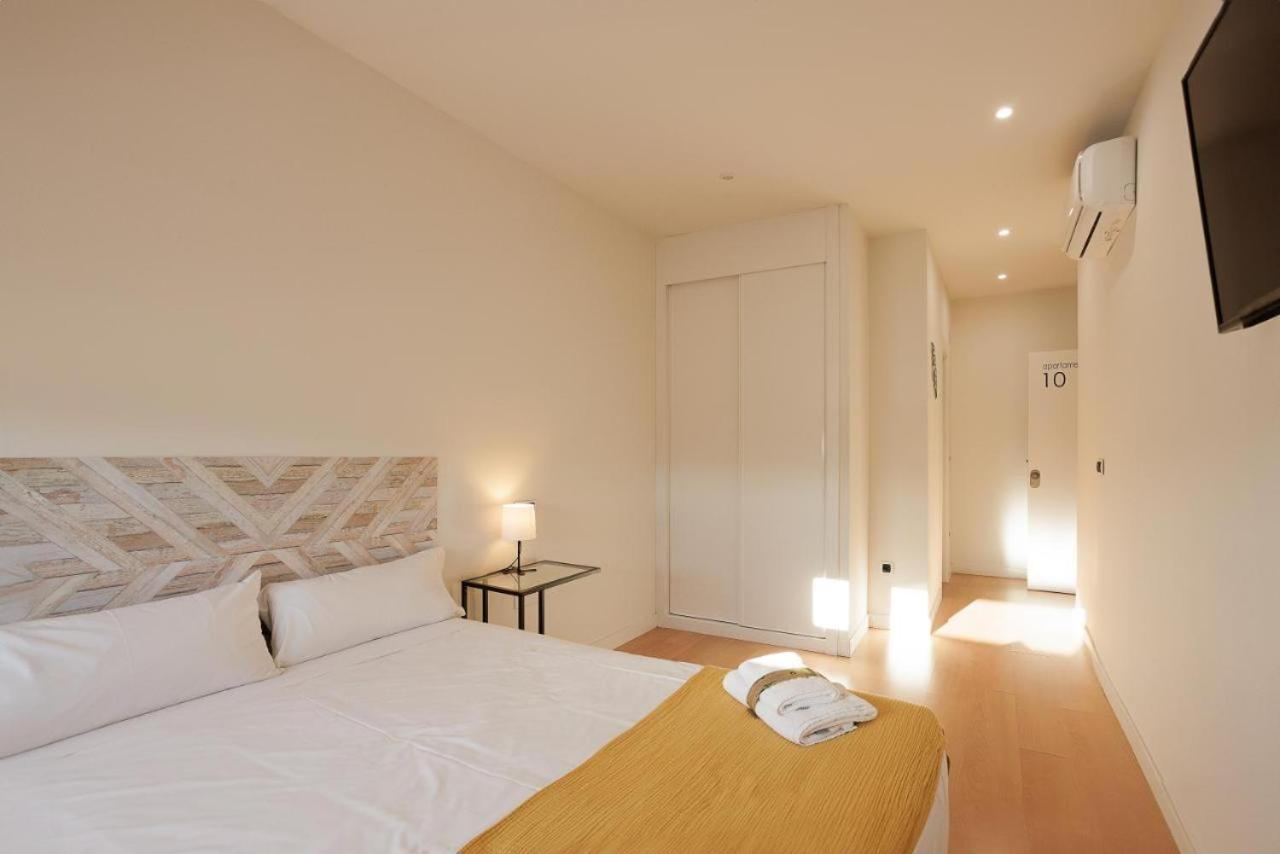 Rental Room Valladolid Villanubla Extérieur photo