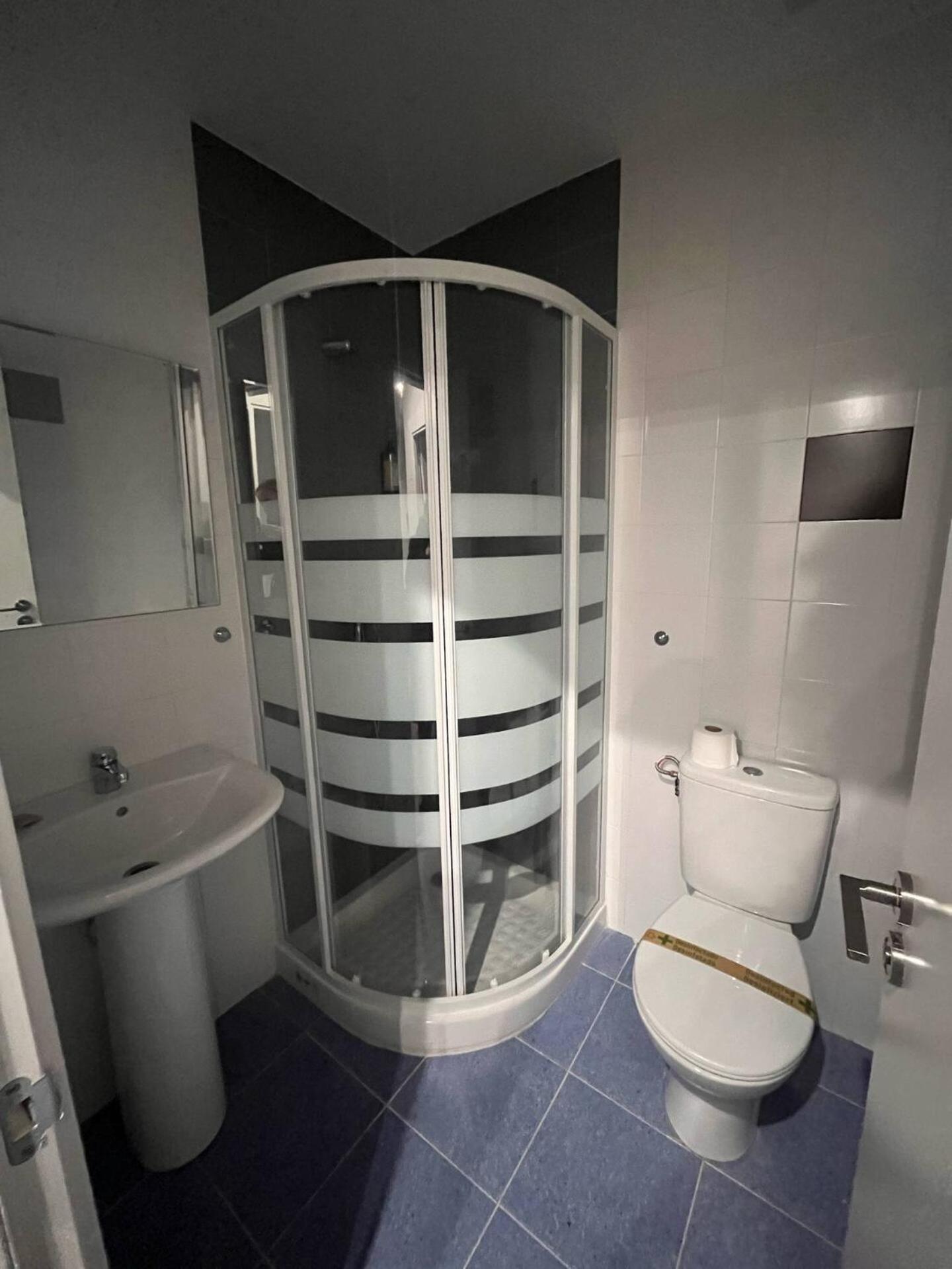 Rental Room Valladolid Villanubla Extérieur photo
